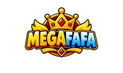 situs judi togel online terbaik